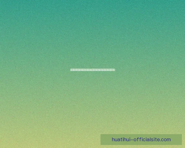 世界杯竞猜赔率查询全攻略实时数据分析与投注技巧全面解析指南 世界杯竞猜赔率查询全攻略实时数据分析与投注技巧全面解析指南