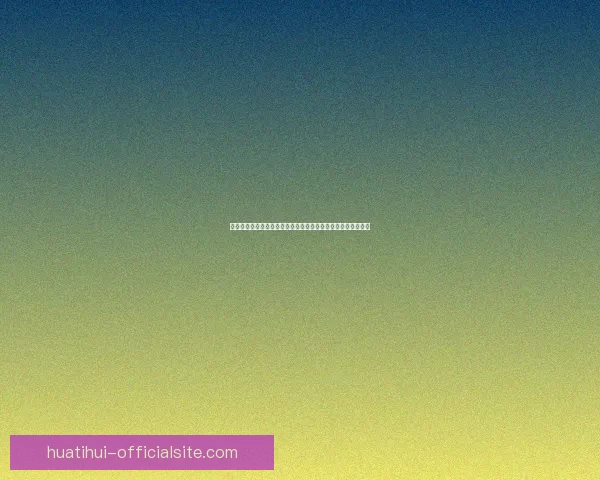 体育竞猜投注攻略：掌握技巧提升赢率，挑战高赔率赛事的秘诀