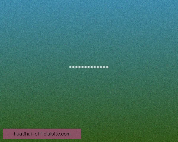 华体会代理加盟全面解析助力创业者轻松开启体育产业新机遇 华体会代理加盟全面解析助力创业者轻松开启体育产业新机遇