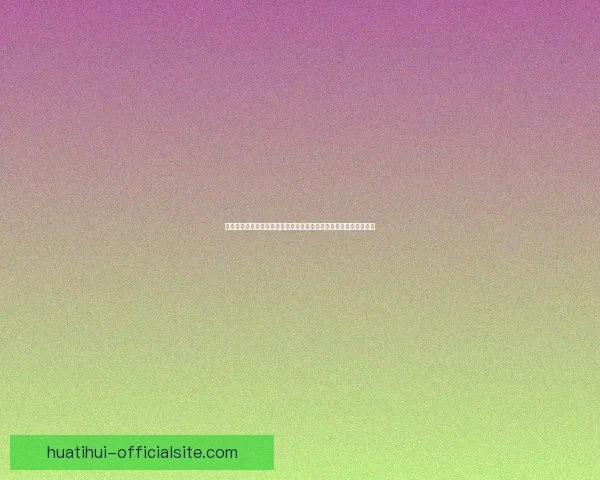 今日热门足球篮球赛事分析与体育竞猜稳胆精选推荐指南提升命中率