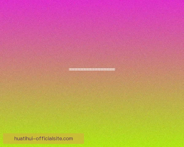 世界杯竞猜红包大放送，赢取丰厚奖金，畅享赛事激情与惊喜奖品！