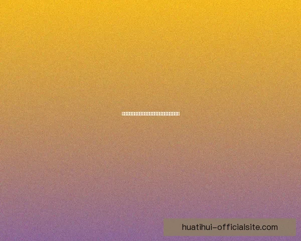 世界杯竞猜红包大放送参与赢大奖助力您的足球热情