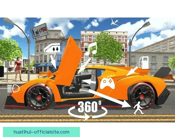 2026世界杯投注指南全面解析热门球队与最佳投注策略 2026世界杯投注指南全面解析热门球队与最佳投注策略