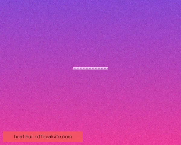 世界杯竞猜红包大放送参与赢大奖助力您的足球热情