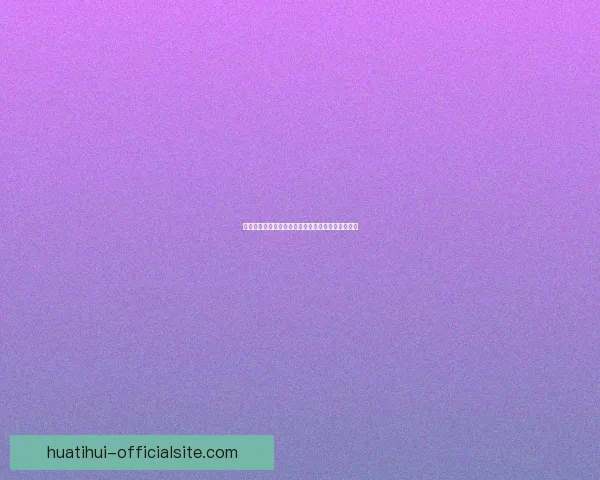 体育竞猜投注攻略分析：提升胜率的技巧与策略总结