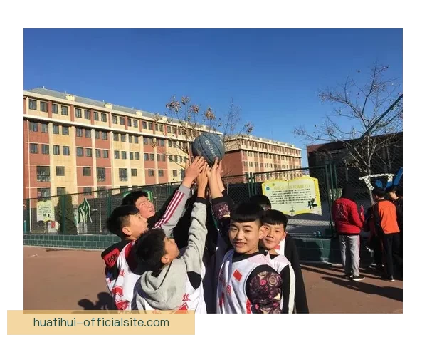 华体会官网全新升级 提供更优质的体育娱乐体验与精彩赛事内容