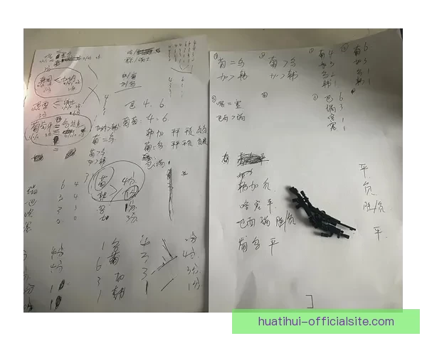 世界杯胜负分析与竞猜技巧全面解析助你预测准确率提升 世界杯胜负分析与竞猜技巧全面解析助你预测准确率提升
