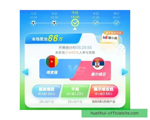世界杯胜负分析与竞猜技巧全面解析助你预测准确率提升 世界杯胜负分析与竞猜技巧全面解析助你预测准确率提升