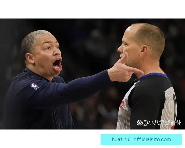 卢指导:专注于比赛执教不纠结小卡与加兰出场时间限制 卢指导:专注于比赛执教不纠结小卡与加兰出场时间限制