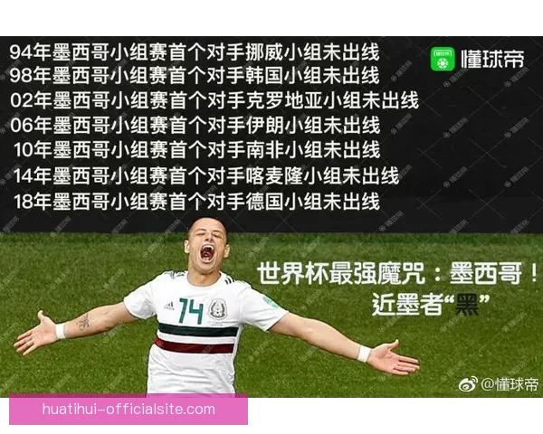 世界杯精彩竞猜比分平台全新上线助你轻松赢取赛事大奖