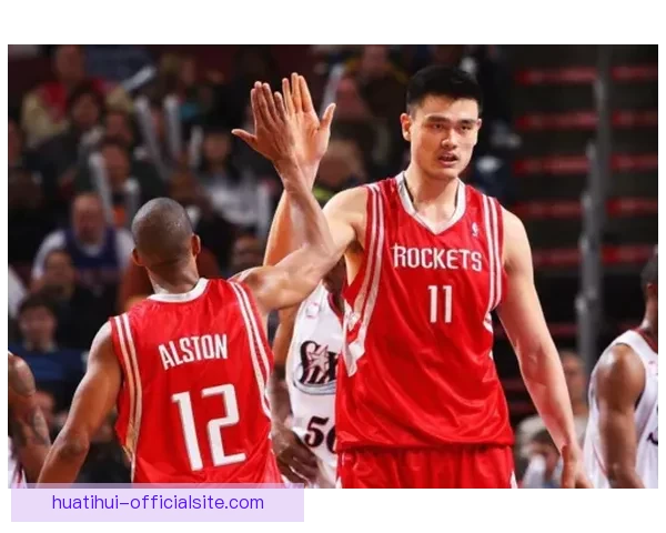 NBA最佳队友奖候选名单出炉贝恩布伦森领衔小乔丹斯马特入围引热议