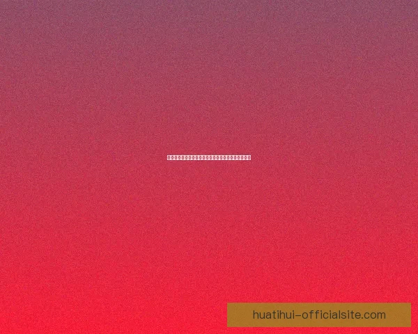 世界杯精彩对决竞猜比分技巧与竞猜参与策略数据研判